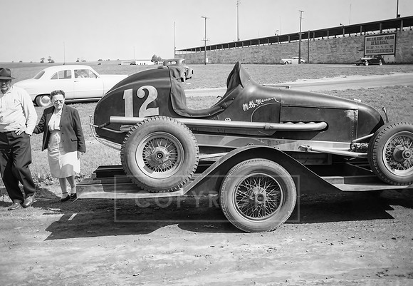 #12 Ed Terry Williams Grove (2)