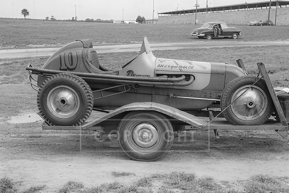 #10 Bill Mackey Williams Grove (2)