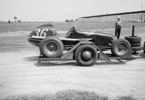 #36 Mike Nazaruk Williams Grove (2)