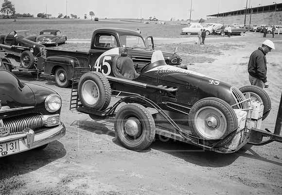#45 Roy Sherman Williams Grove (2)
