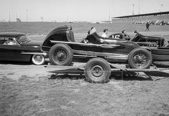 #46 Al Fleming Williams Grove (2)