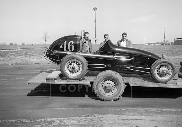 #46 Tut Moore Reading Fairgrounds (2)