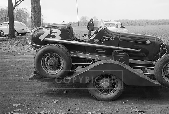 #73 Joie Ray Williams Grove (2)