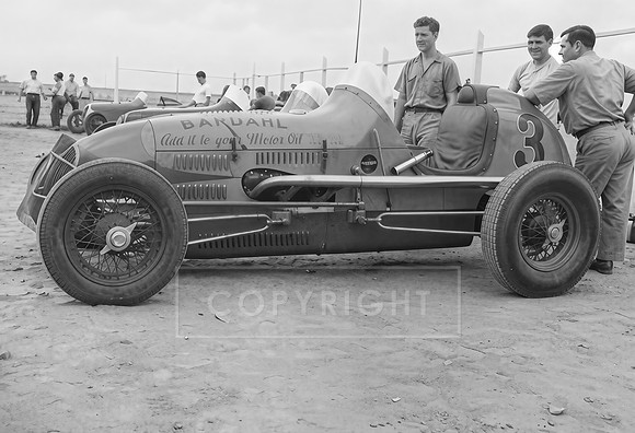 #3 Chuck Feltenberger Williams Grove (2)
