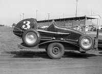 #3 Mark Light Williams Grove 4-29-51 (2)