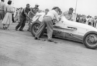 #7 Buster Warke Williams Grove (2)
