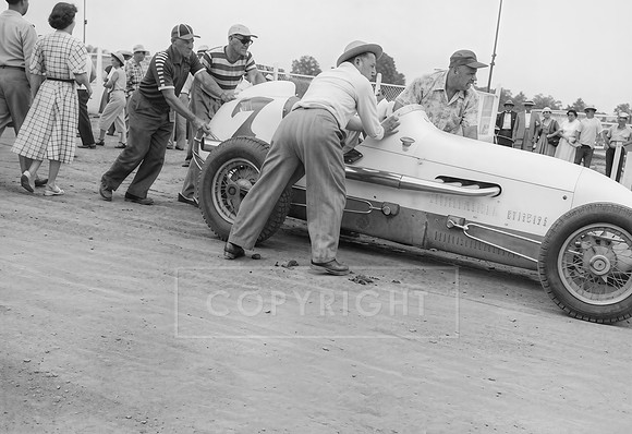 #7 Buster Warke Williams Grove (2)