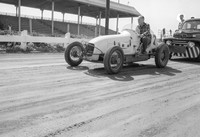 #7 Buster Warke Williams Grove (3)