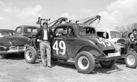 #49 Walt Ragan-2