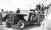 #6 Junie Gough-2