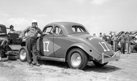 #17 Bud McMillin-2