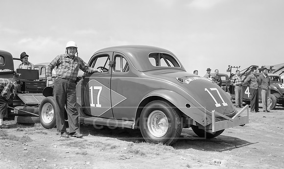 #17 Bud McMillin-2