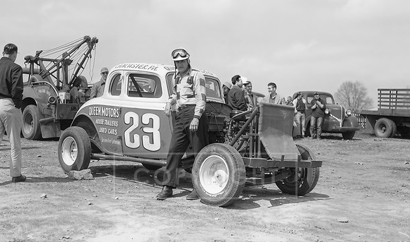 #23 Jack Razer-2