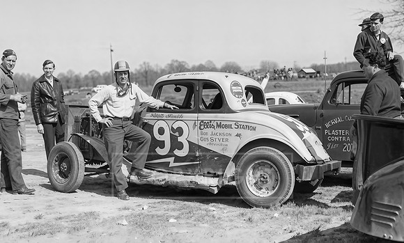 #93 Ralph Smith-2