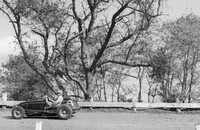 #4 Al Keller Williams Grove 10-17-54