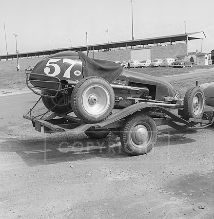 #57 Jimmy Whitman (2)