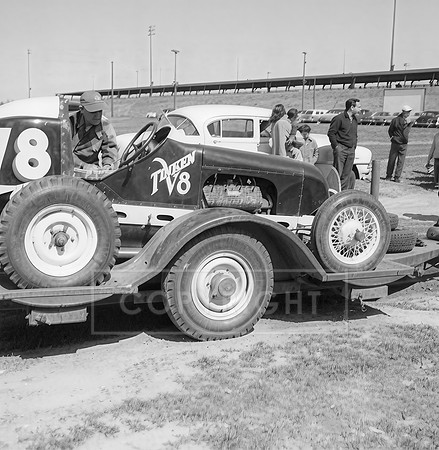 #78 Tinken