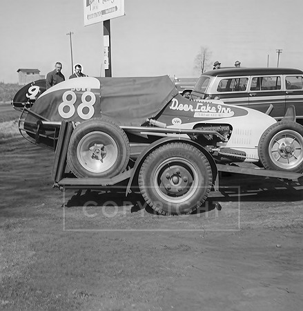 #88 Joe Mattera J