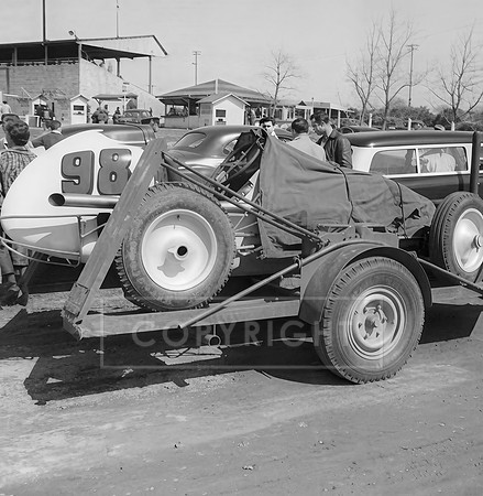#98 Jerry Hoyt