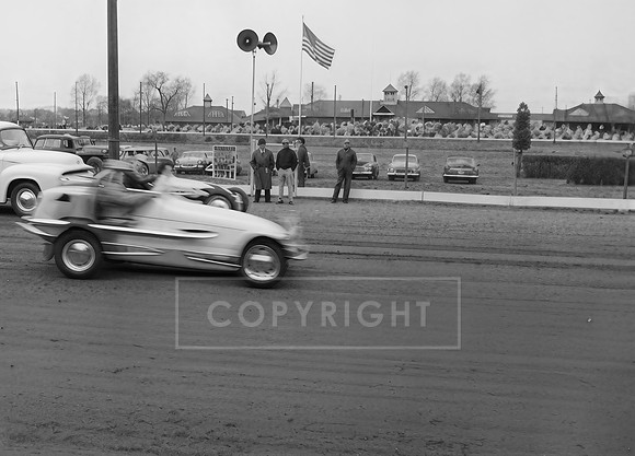 Reading Fairgrounds-2