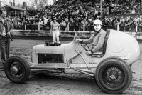 1954