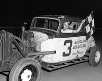 #3 Gene Goodling 1956