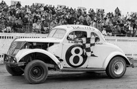 1961