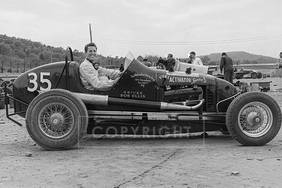 #35 Mario Andretti URC Lebanon Valley (2)