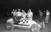 #2 Unknown 1962 (3)