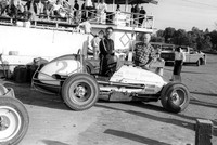 #2 Unknown 1962 (2)
