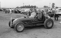 #4 Unknown 1962