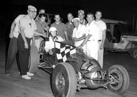 #27 Hank Rogers 2