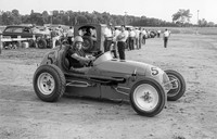 #5 Unknown 1962