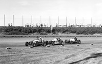 Racing Action 2