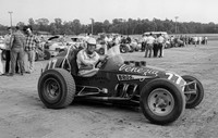 #77 Unknown 1962