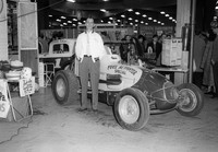 Unknown 1962