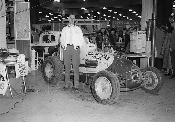 Unknown 1962