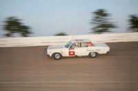 #6 Unknown