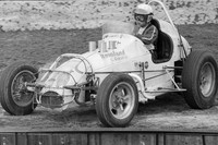 1965