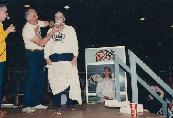 Dirt Trackin 89 York Fairgrounds 1989 (16)