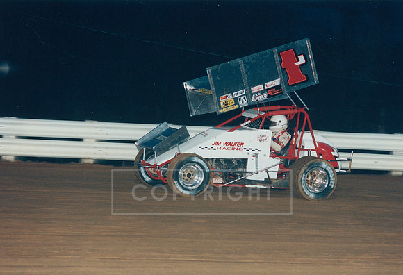 #1J Unknown