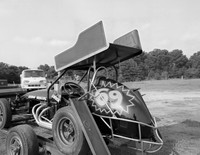 1968