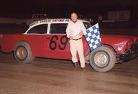 1969