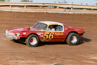 1970
