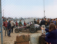 National Open Williams Grove 10-25-70 (4)