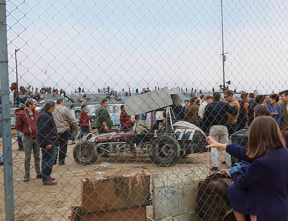 National Open Williams Grove 10-25-70 (4)