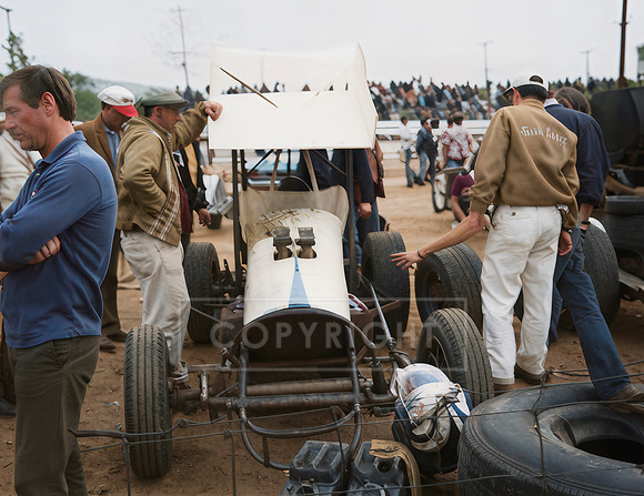 National Open Williams Grove 10-25-70 (3)