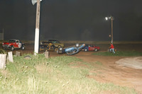 Hobby Cars 9-71