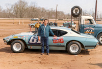 #61 Bob Goodling 1972