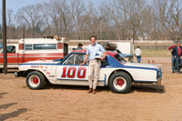 #100 Unknown 6-72